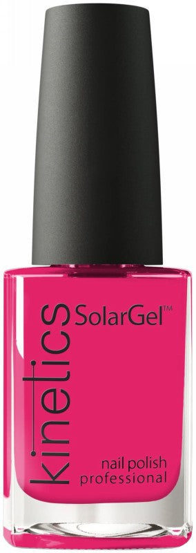 Kinetics nagų lakas SolarGel Polish 536 Essence Of All KNP536, 15 ml