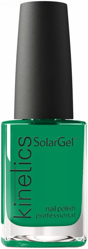 Nagų lakas SolarGel 578 Tribe KNP578, 15 ml