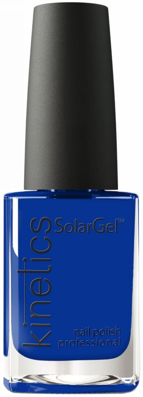 Nagų lakas SolarGel 579 Diverse KNP579, 15 ml