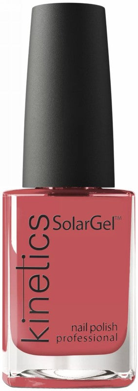 Nagų lakas SolarGel 583 Sweet Bohemia KNP583, 15 ml