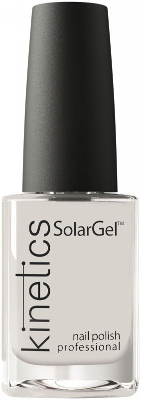 Nagų lakas SolarGel 623 Unwind KNP623, 15 ml