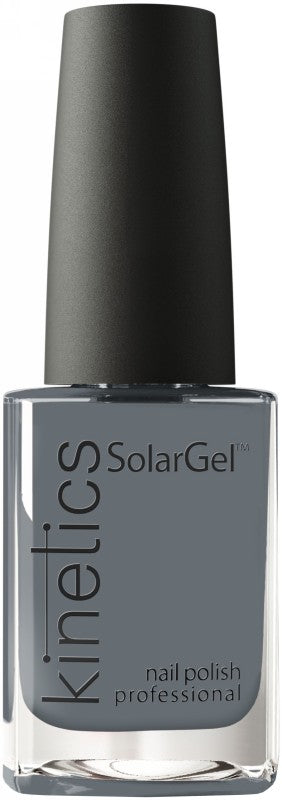 Nagų lakas SolarGel 624 Wonder Power KNP624, 15 ml