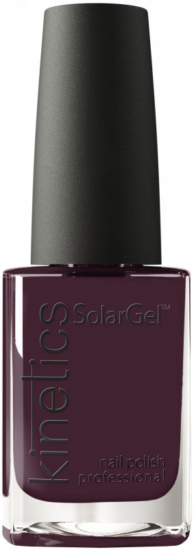 Nagų lakas SolarGel 627 Reveal KNP627, 15 ml