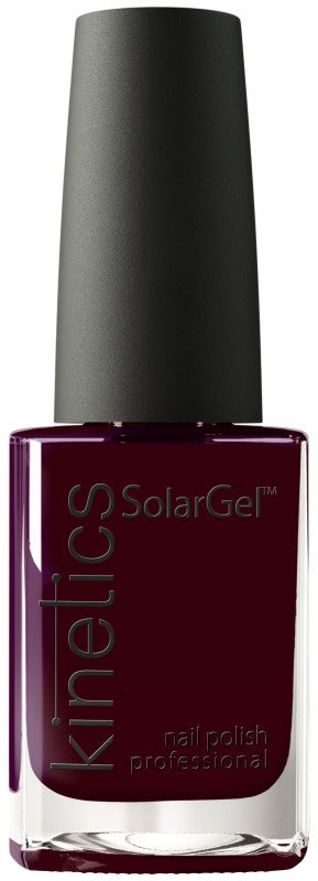 Kinetics nagų lakas Holiday 2024 Insight SolarGel 629 Empathy KNP629, 15 ml