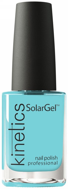 Kinetics nagų lakas Holiday 2024 Insight SolarGel 631 Insight KNP631, 15 ml