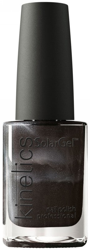 Kinetics nagų lakas Holiday 2024 Insight SolarGel 634 Holistic KNP634, 15 ml