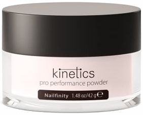 Kinetics akrilo pudra Nailfinity KPNF042, maskuojanti, 42 g