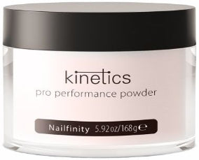 Akrilo pudra Nailfinity KPNF168, maskuojanti, 168 g