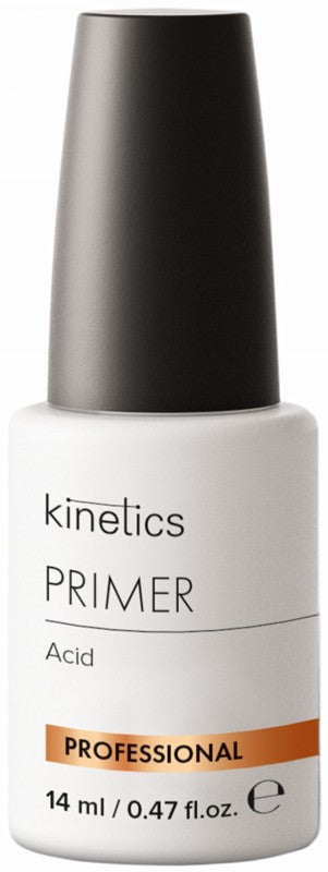 Rūgštinis primeris Kinetics Primer, 14 ml KPR01