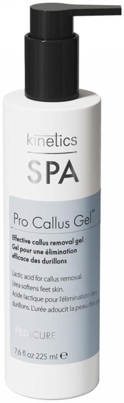 Gelis nuospaudų šalinimui, 225 ml KSPCRG08
