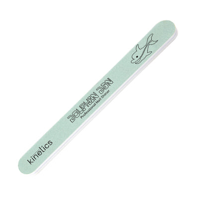 Kinetics poliravimo dildė nagams 1 vnt. KFDDW