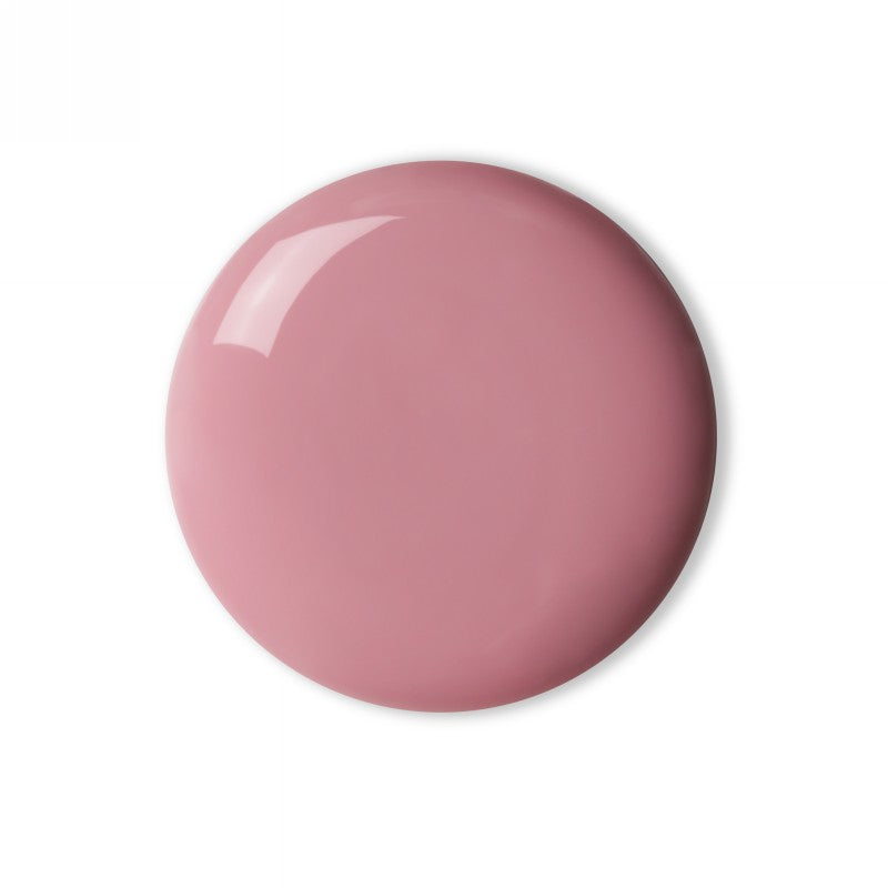 Kinetics gelis buteliuke Gel in Bottle 938 Linen KGIB938, 15 ml