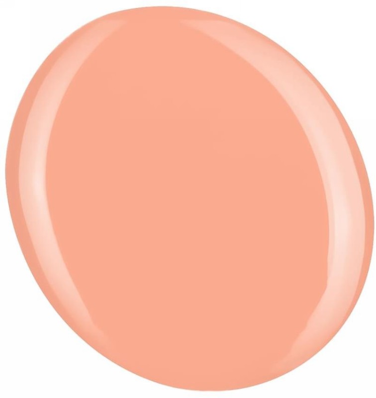 Gelinis nagų lakas SHIELD 606 Origin KGP606N, 15 ml