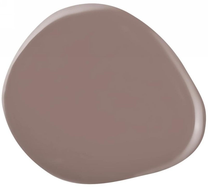Gelinis nagų lakas SHIELD 610 Quiet Confidence KGP610N, 15 ml