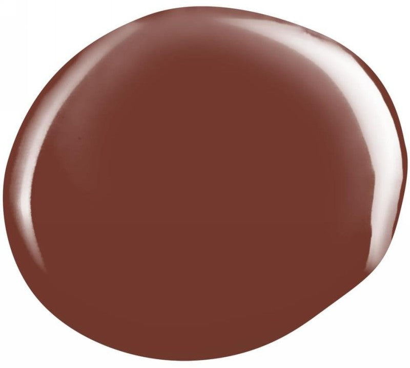 Gelinis nagų lakas Shield 612 Grounded KGP612N, 15 ml