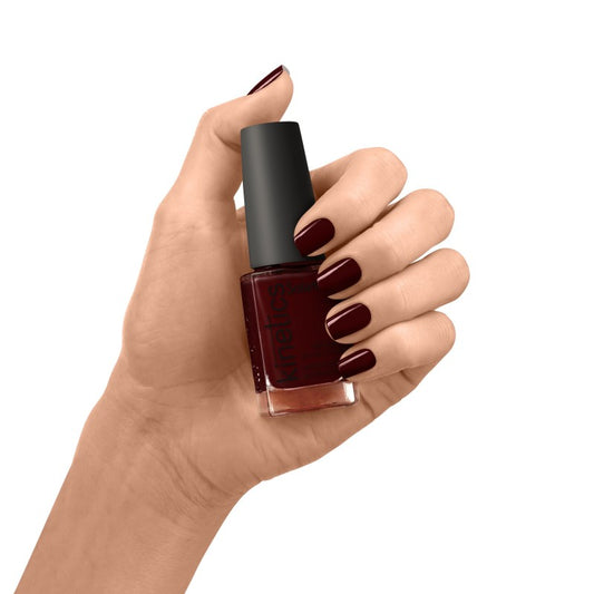 Nagų lakas SolarGel 442 Whisper KNP442, 15 ml