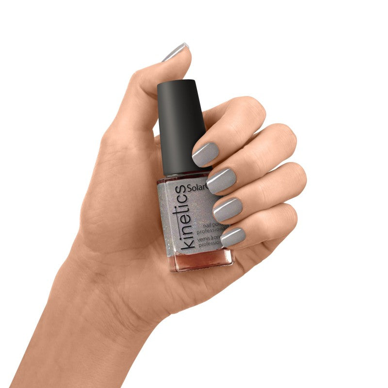 Nagų lakas SolarGel 559 Time to Bond KNP559, 15 ml
