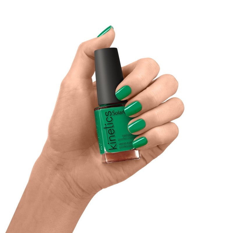 Nagų lakas SolarGel 578 Tribe KNP578, 15 ml