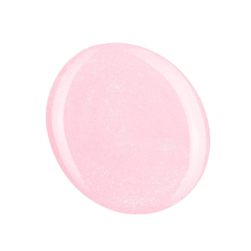 Gelinis nagų lakas SHIELD 190 Pink Twice KGP190N, 15 ml