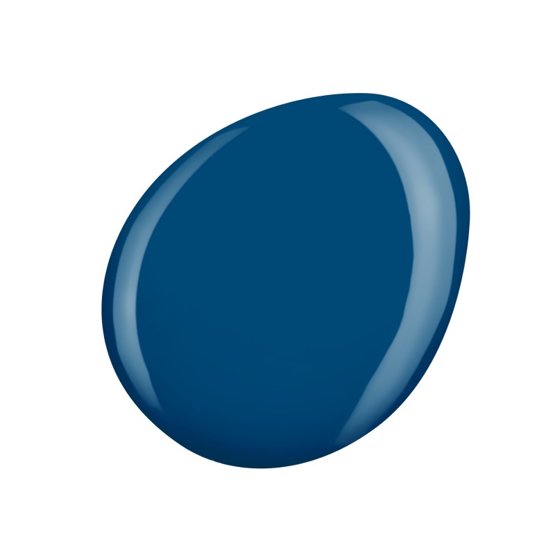 Gelinis nagų lakas SHIELD 328 Star Sapphire KGP328N, 15 ml