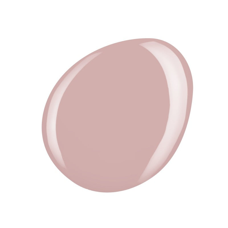 Kinetics gelinis nagų lakas SHIELD 373 Lost Soul KGP373N, 15 ml