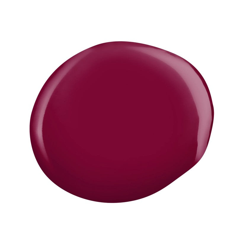 Kinetics gelinis nagų lakas SHIELD 384 Cold Days, Warm Hearts KGP384N, 15 ml