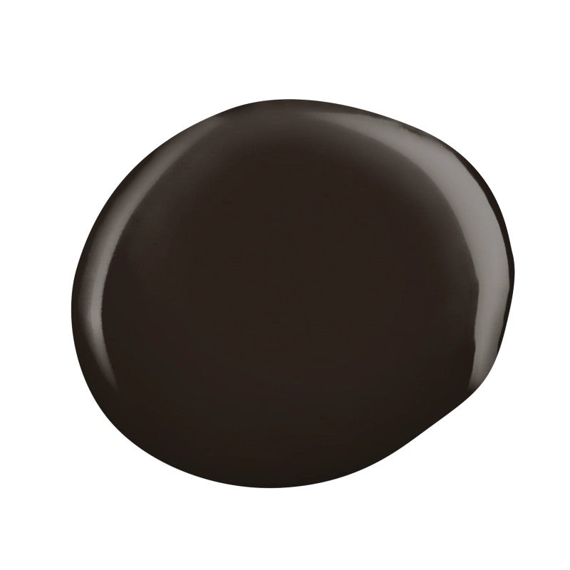 Kinetics gelinis nagų lakas SHIELD 396 So Much and More KGP396N, 15 ml