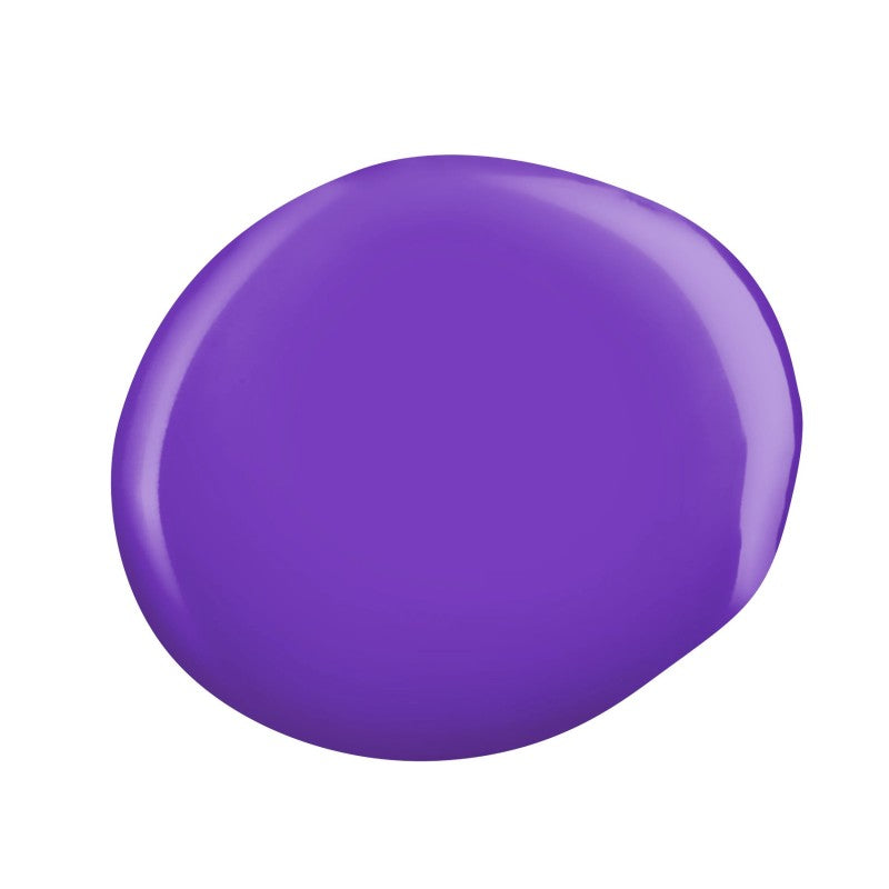 Kinetics gelinis nagų lakas SHIELD 401 Freedom KGP401N, 15 ml