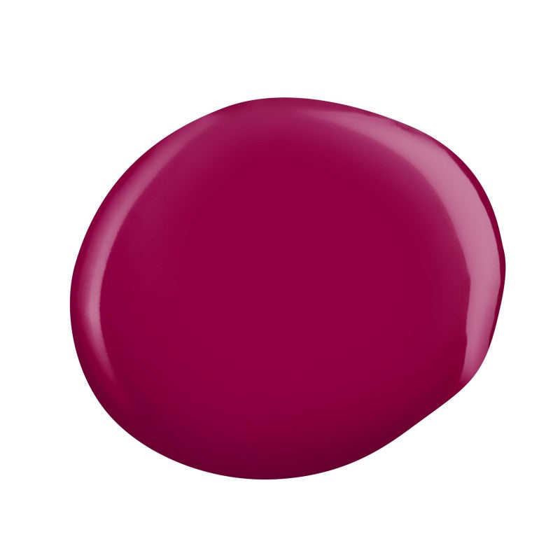 Kinetics gelinis nagų lakas SHIELD 409 Berries on Ice KGP409N, 15 ml