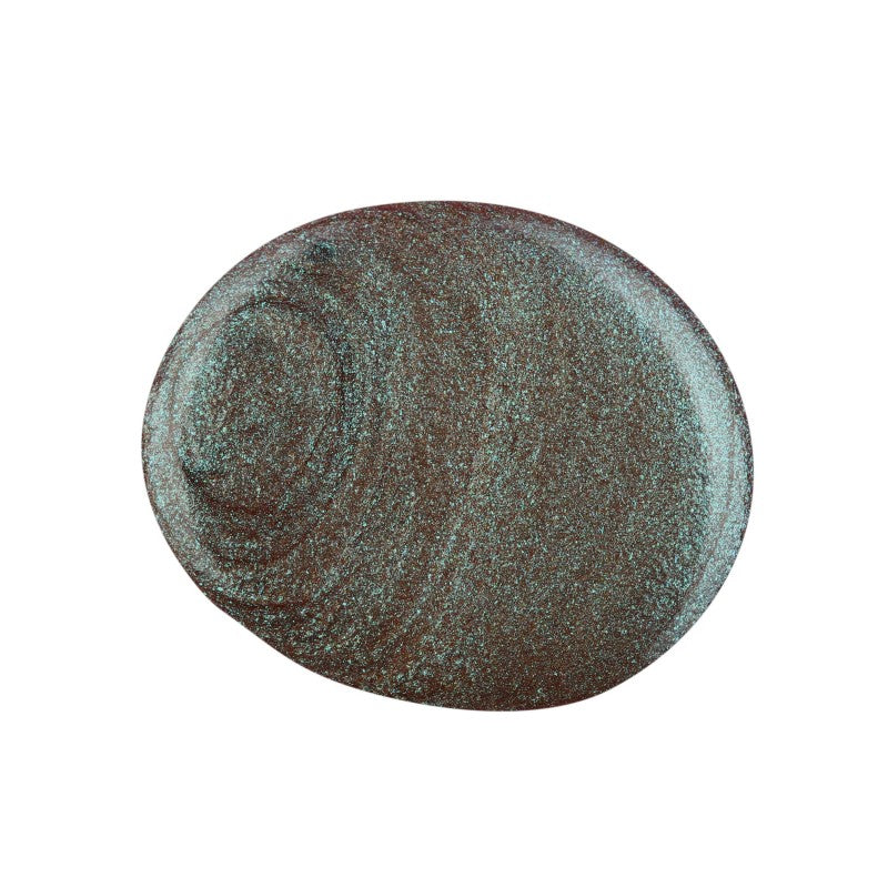 Kinetics gelinis nagų lakas SHIELD 417 Shh, I'm Fabulous KGP417N, 15 ml