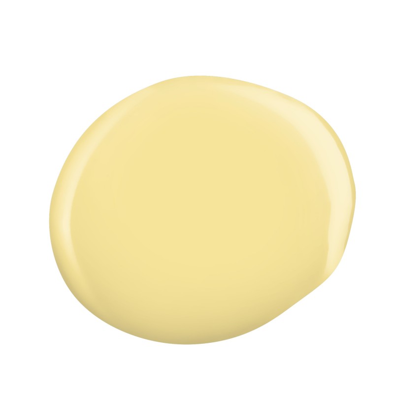 Kinetics gelinis nagų lakas SHIELD 430 Fly High KGP430N, 15 ml