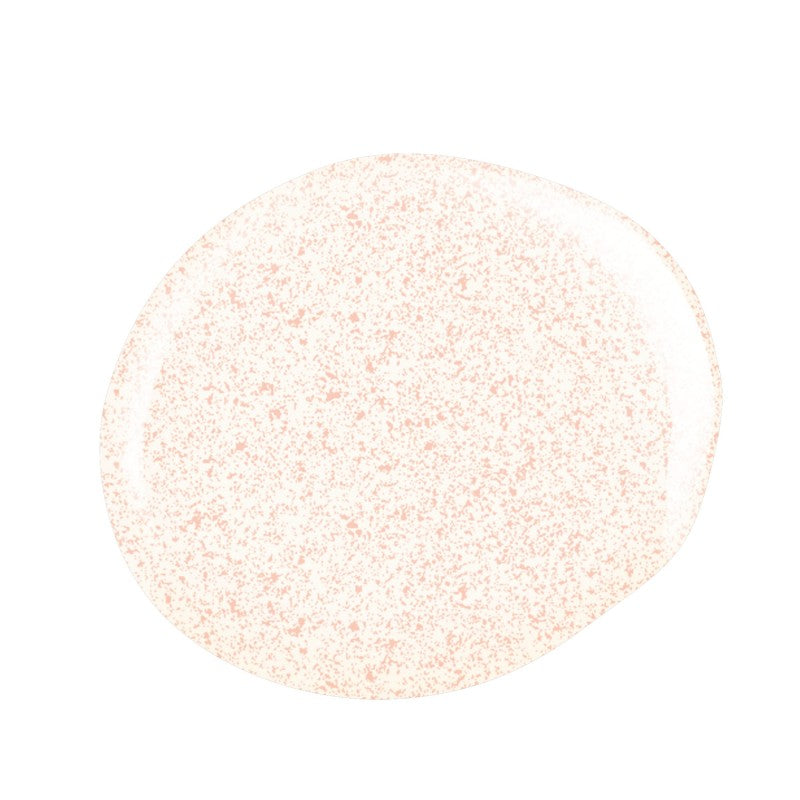 Kinetics gelinis nagų lakas SHIELD 525 Lucid Fantasy KGP525N, 15 ml