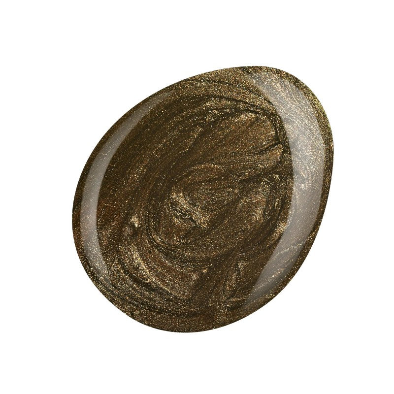 Gelinis nagų lakas SHIELD 596 Core Values KGP596N, 15 ml