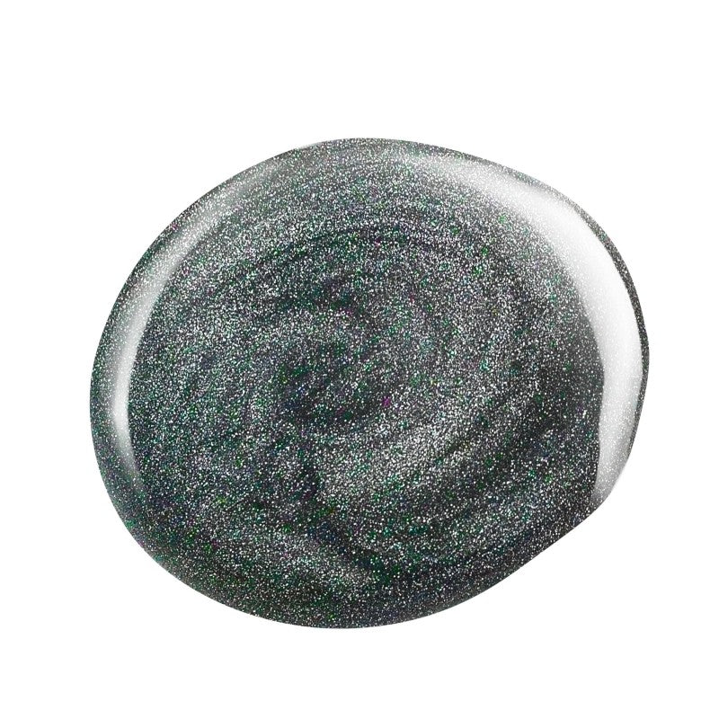 Kinetics gelinis nagų lakas SHIELD 597 Phenomenon KGP597N, 15 ml