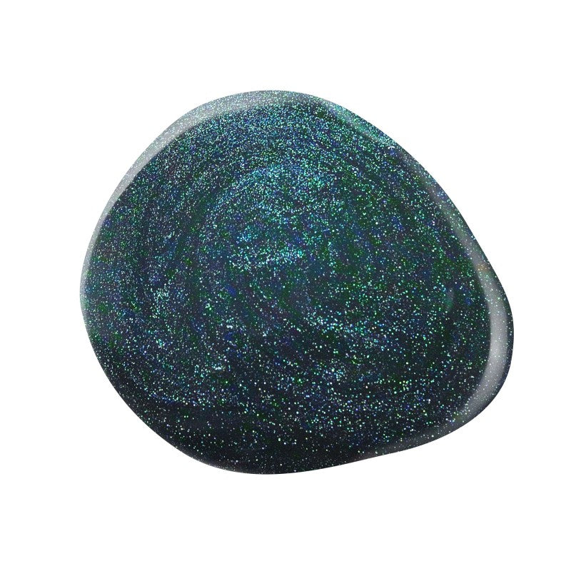 Kinetics gelinis nagų lakas SHIELD 604 Holy Light KGP604N, 15 ml