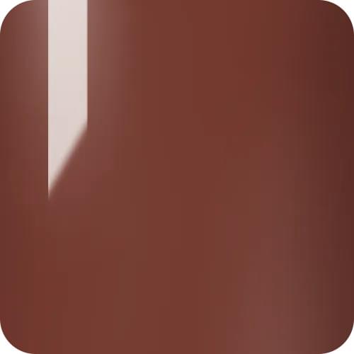 Gelinis nagų lakas Shield 612 Grounded KGP612N, 15 ml