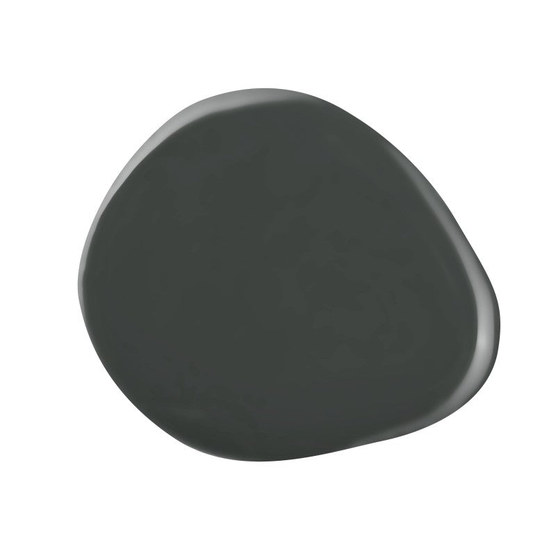 Gelinis nagų lakas SHIELD 640 Manifesto KGP640N, 15 ml