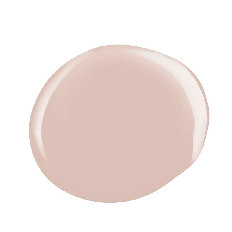 Kinetics nagų lakas SolarGel 006 Zephyr KNP006, 15 ml