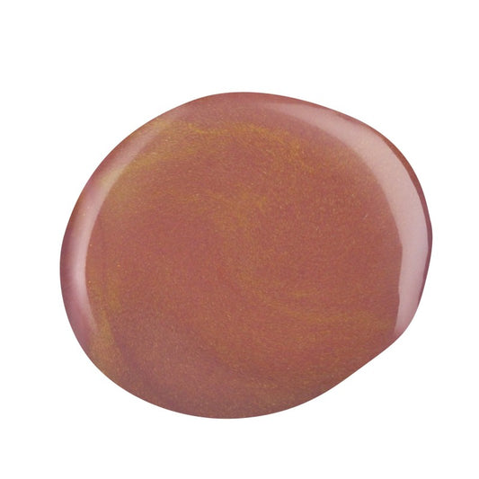 Nagų lakas SolarGel 046 Cinnamon Girl KNP046, 15 ml
