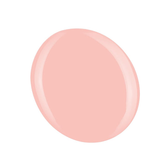 Nagų lakas SolarGel 058 Delicate Lace KNP058, 15 ml