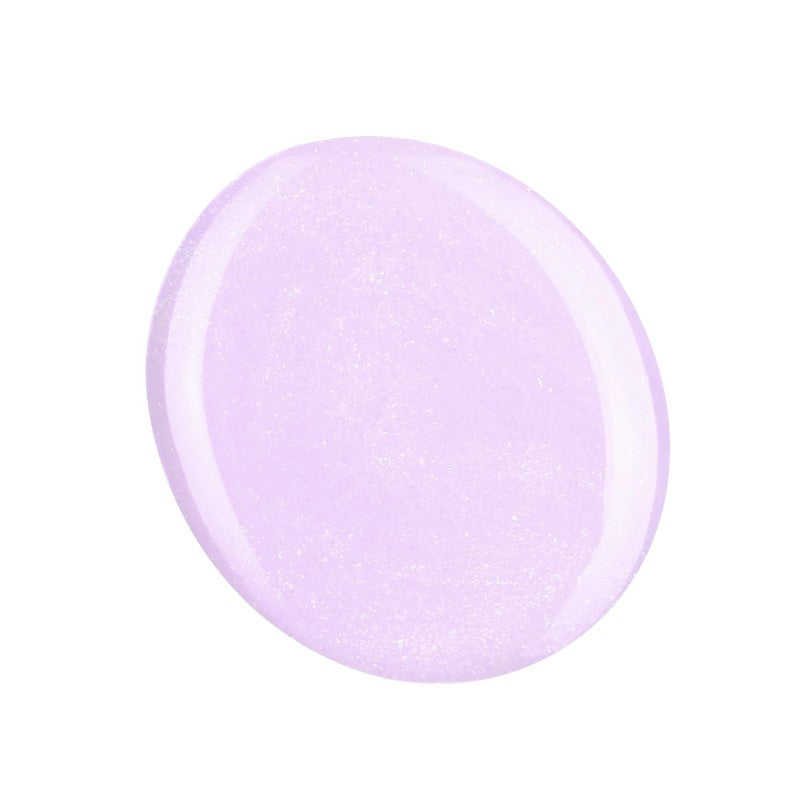 Kinetics nagų lakas SolarGel 189 Flowery KNP189, 15 ml