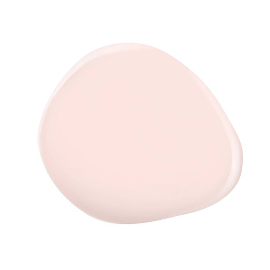 Nagų lakas SolarGel 313 Giselle KNP313, 15 ml