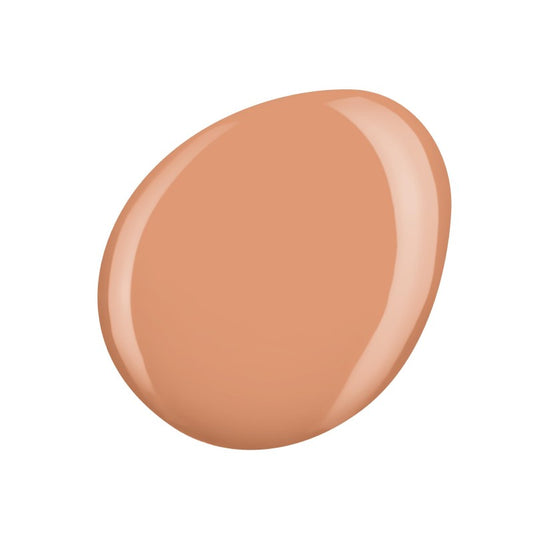 Nagų lakas SolarGel 316 Lace Pointess KNP316, 15 ml
