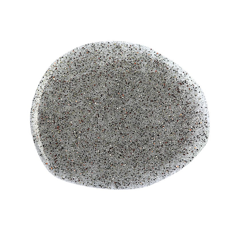 Kinetics nagų lakas SolarGel 351 Running Out of Champagne KNP351, 15 ml