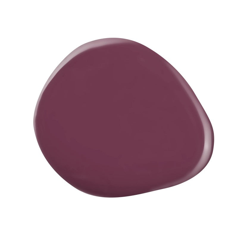 Nagų lakas SolarGel 363 Rub the Lamp KNP363, 15 ml