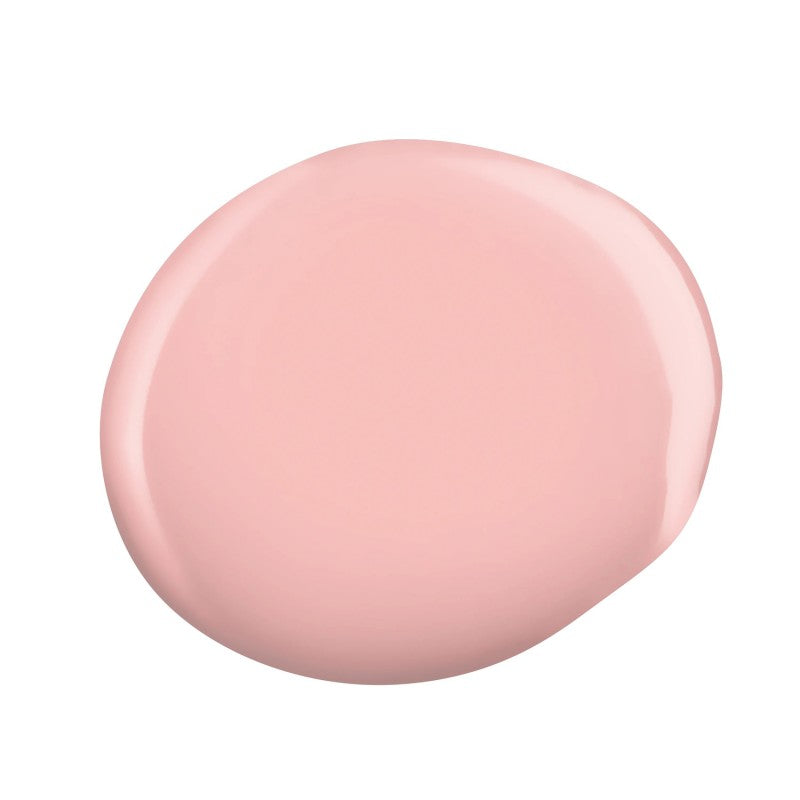 Nagų lakas SolarGel 390 Skin to Skin KNP390, 15 ml