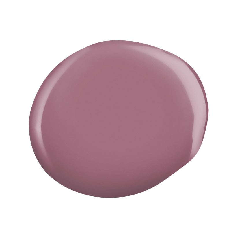 Nagų lakas SolarGel 394 Naked Truth KNP394, 15 ml