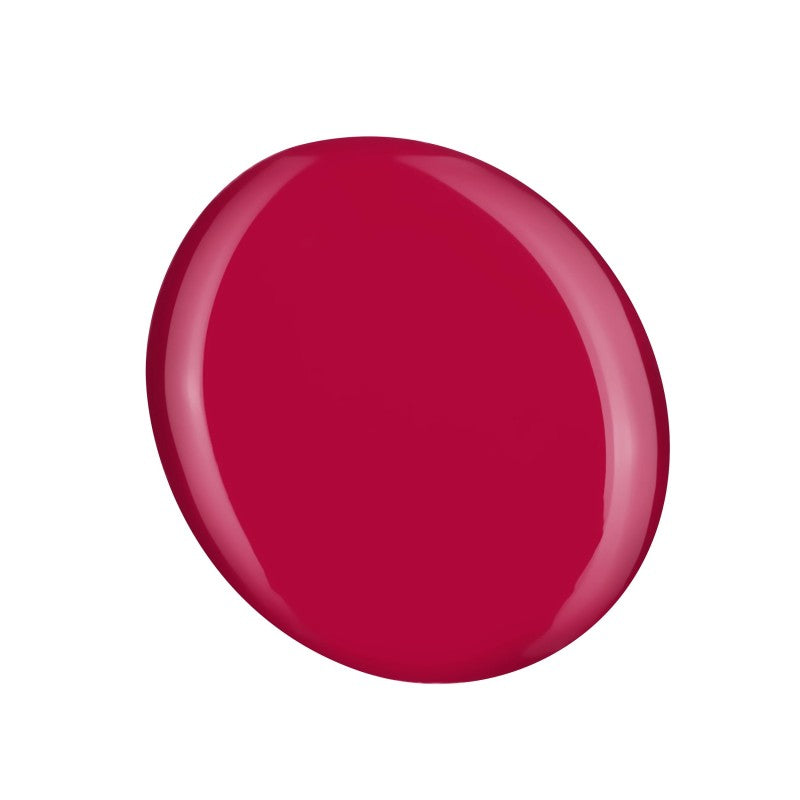 Nagų lakas SolarGel 404 More Lipstick KNP404, 15 ml