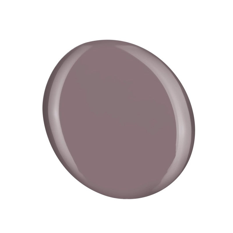 Nagų lakas SolarGel 406 Almost Naked KNP406, 15 ml