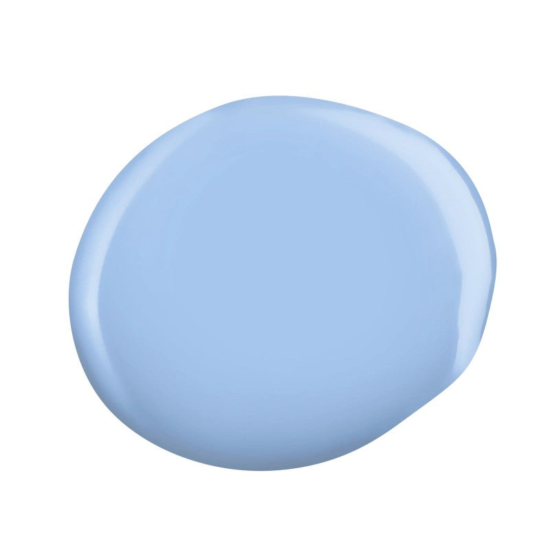 Nagų lakas SolarGel 427 Error 404 KNP427, 15 ml